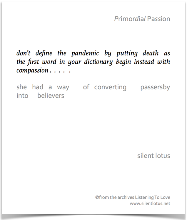 Primordial Passion-shdw-75.png